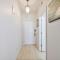 Cozy Stylish Townhome