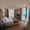Amarea Boutique Hotel