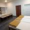 Sugarcane Homestay
