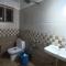 Sugarcane Homestay