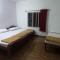 Sugarcane Homestay
