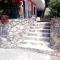 Bluview, Glyfada, Corfu