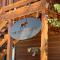 The Loose Moose Lodge #7 At Downtown Grand Lake N