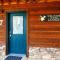 The Loose Moose Lodge #7 At Downtown Grand Lake N