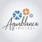 Hotel Aguablanca