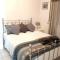Bluview, Glyfada, Corfu