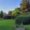 Alquiler Quinta Club de Campo