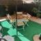 Le Rocce Holiday Rooms