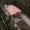 Sugarcane Homestay