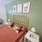 Maridea - Il Borgo
