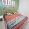 Maridea - Il Borgo