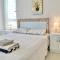 Boho Bay Apartment