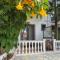 Garden Villa Veli
