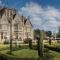 De Vere Tortworth Court