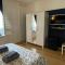 La Pecora Nera B&B