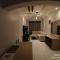 SADARA HOTELS APARTMENTS