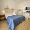 IsidOro Rooms