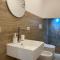 IsidOro Rooms - 50m dal mare
