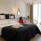 IsidOro Rooms - 50m dal mare