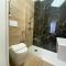 IsidOro Rooms - 50m dal mare