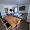 Guesthouse Tolc
