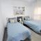 Apartamento Primera Línea Playa Centro de Guardamar
