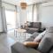 Apartamento Primera Línea Playa Centro de Guardamar