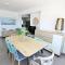 Apartamento Primera Línea Playa Centro de Guardamar