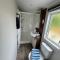 Prachtig chalet DE WADLOPER