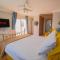 Casa Conil with a private 25 meter heated pool