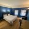 Hotel Windsor