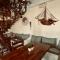 Semiramis Guesthouse