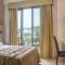 Hotel Caravel