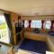 i13 the chase caravan park