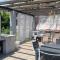 Dolphin Villa with Private Pool & Parking