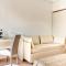 Hotel Caravel