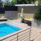 Dolphin Villa with Private Pool & Parking