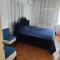Sweet Dream Rooms Sweet Dream Rooms