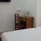 annies inn homestay