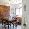 Latte & Miele hause