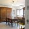 Latte & Miele hause