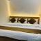 SITARAM Guest House