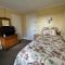 Shining Waters Country Inn