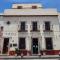 Posada Tolosa