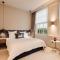 Hotel 717