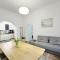 Dora Holiday House & Apartments