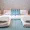 Apartament HORYZONT