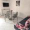 APARTMANI Mila