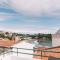 Apartments Hidri