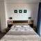 Hostal El Trovador